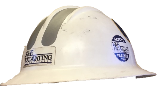 Hard Hat.png